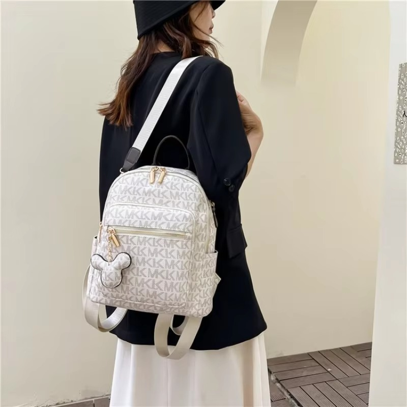 backpacks, women backpacks, fashion backpacks for womens, traveling backpacks