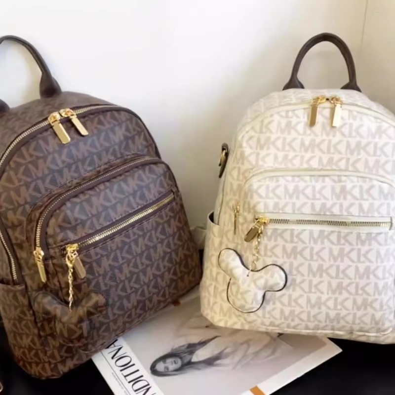 backpacks, women backpacks, fashion backpacks for womens, traveling backpacks